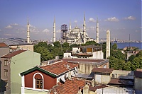 Istanbul_001_ji.jpg