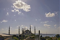 Istanbul_019_ji.jpg