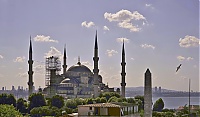 Istanbul_020_ji.jpg