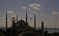 Istanbul_020a_ji.jpg