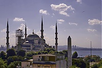 Istanbul_022_ji.jpg