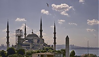 Istanbul_023_ji.jpg
