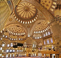 Istanbul_034-035_stitch_ji.jpg