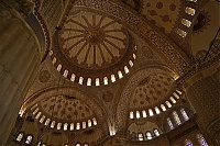 Istanbul_035_ji.jpg