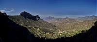 Gran_Canaria_041-042_ji.jpg