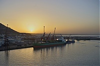 Agadir_003_ji.jpg