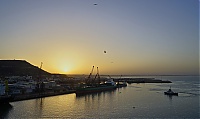 Agadir_004_ji.jpg