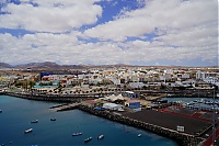 Fuerteventura_03_ji.jpg