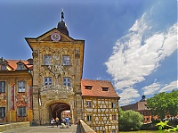 Bamberg_003_ji.jpg