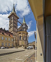Bamberg_010_ji.jpg