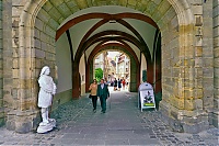 Bamberg_038_ji.jpg