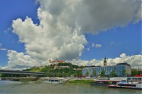 Bratislava_03_ji.jpg