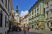 Bratislava_14_ji.jpg