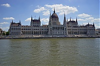 Budapest_0004_ji.jpg