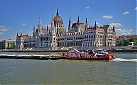 Budapest_0008_ji.jpg