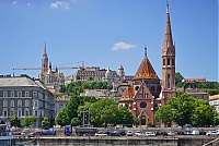Budapest_0009_ji.jpg