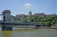 Budapest_0012_ji.jpg