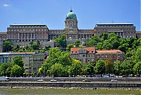 Budapest_0014_ji.jpg