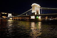 Budapest_018_ji.jpg