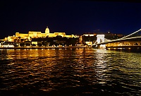 Budapest_019_ji.jpg
