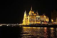 Budapest_024_ji.jpg