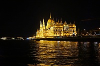 Budapest_026_ji.jpg