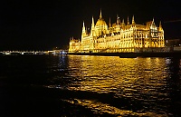 Budapest_028_ji.jpg