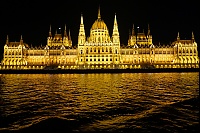 Budapest_034_ji.jpg