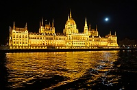 Budapest_035_ji.jpg