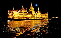 Budapest_038_ji.jpg