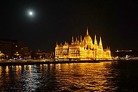 Budapest_045_ji.jpg