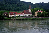 Donau_003_ji.jpg