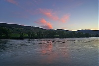 Donau_006_ji.jpg