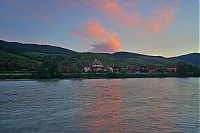 Donau_007_ji.jpg