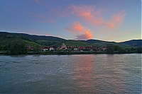 Donau_008_ji.jpg