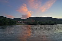 Donau_009_ji.jpg