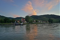 Donau_010_ji.jpg