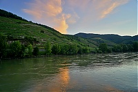 Donau_013_ji.jpg