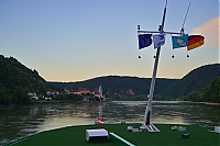 Donau_018_ji.jpg