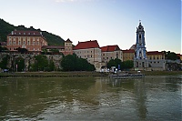 Donau_022_ji.jpg