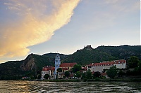 Donau_026_ji.jpg