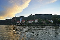Donau_027_ji.jpg
