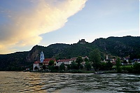 Donau_028_ji.jpg