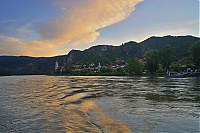 Donau_030_ji.jpg