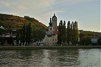 Donau_046_ji.jpg