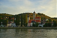 Donau_047_ji.jpg
