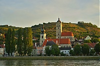 Donau_048_ji.jpg