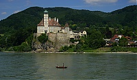 Donau_121_ji.jpg