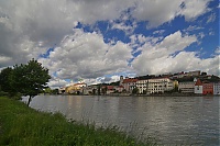 Passau_004_ji.jpg