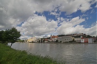 Passau_005_ji.jpg